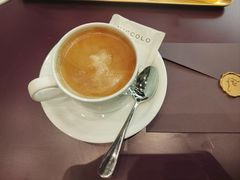 -成都尼依格罗酒店