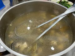 -银峰农庄·特色烧鸡·鲜无花果浸鸡