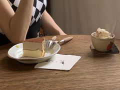 -春风十里咖啡馆