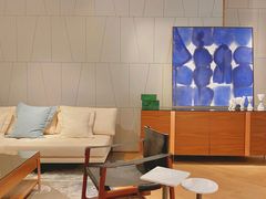 -第六空间国际家居(旺墩路店)