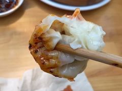 -豆相识•九九豆腐脑(牛咡桥店)