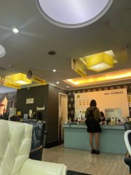 -深圳阳光医疗美容医院·旗舰店