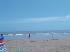-青岛海泉湾度假区温泉