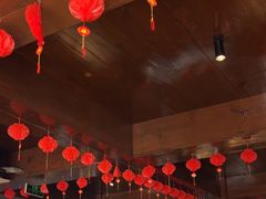 -庆云楼饭庄(什刹海店)