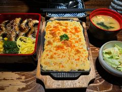 -小川洋风料理(江汉路店)