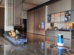 -广州颐悦·GYM室外游泳运动馆(广州白云店)