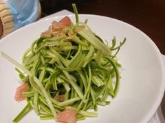 -梦都海鲜酒家(万达广场江桥店)