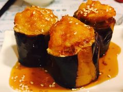 -点点心点心专门店(旺角店)
