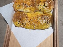 -皖厨·中国徽菜(星河WORLD·COCO Park店)