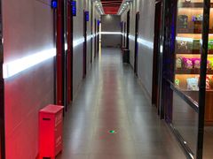 -唱吧麦颂KTV(黄骅华贸商业广场店)