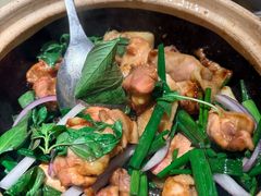 -惠食佳(滨江大公馆店)