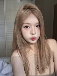 -零度造型