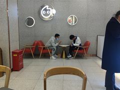 -CoCo都可(开发区梦乐城店)