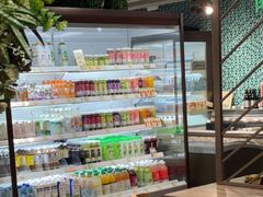 -city'super超·生活(国金中心商场店)
