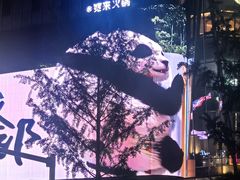 -合景·悠方(成都店)