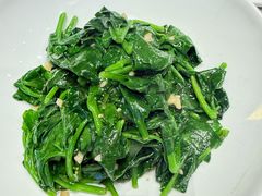 -印象天台·非遗文化美食(天台新城店)