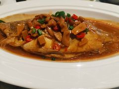 -披云云小馆·味道江湖(姚家园万象汇店)