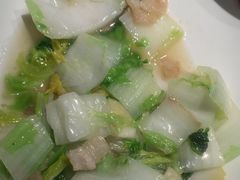 -荷塘码头·活鱼现杀(椒江店)