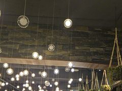 -ITA·意塔意大利餐厅(亦庄店)