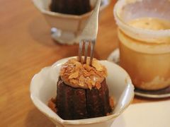 -Ginko银子(青龙街店)