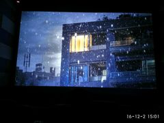 -新视界宝迪国际影城