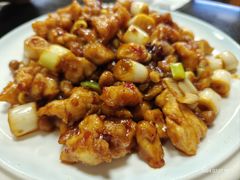 -大福都