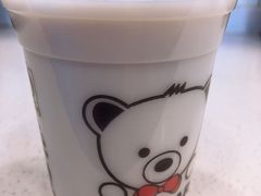 -卞姐蛋饼(陕西南路店)