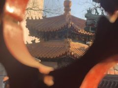 -贤良祠