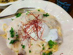 -CowCow其其·牛杂咖啡公司(六运店)