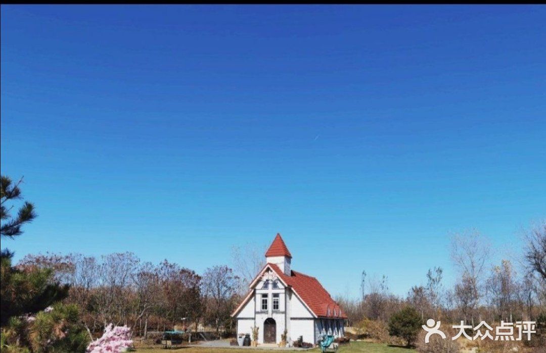 一大一小畅玩一天只需128元