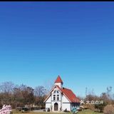 一大一小畅玩一天只需128元