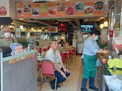 -广东烧味餐厅(盛芳街店)
