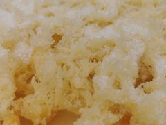 -灯盏窝饭店(新都分店)