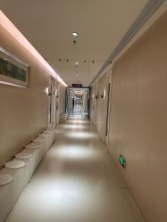 -恒妍医美·韩国定制抗衰中心