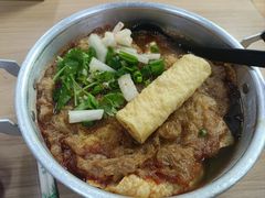 -螺阿牛柳州螺蛳粉·特色煲仔饭