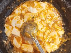 -新旺茶餐厅(恒隆广场店)