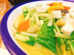 -椿记烧鹅(叠彩店)