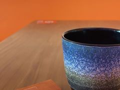 -饭町二郎日式综合茶餐(中安广场店)