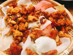 -禧福楼·十五年老店(科技城店)