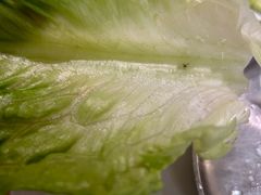 -花味·自助烤肉(雨花客厅店)