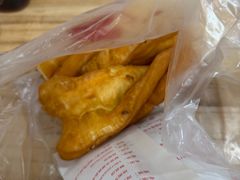 -和众大油条(维明路店)