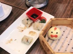 -避风塘(江桥万达店)