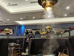 -二刀潮牛(重庆光环购物公园店)