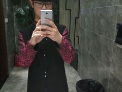 -上海市浦东外事服务学校