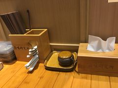 -狮头牌卤味研究所·卤味饭(花城汇南区店)