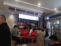 -蒲锦源烩饼(蒲城店)