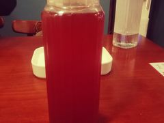 -有位虾匠·香辣蟹·小龙虾(李村店)