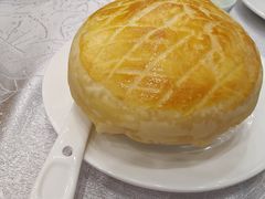 -老廣新意-全天茶点(宝能店)