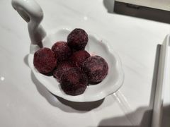 -金陵暴走小龙虾(南京总店)