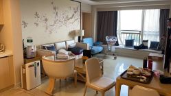 -广州安和泰医学月子会所